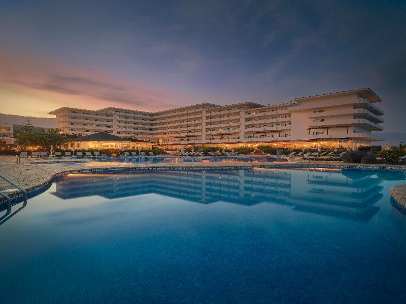 H10 Taburiente Playa image