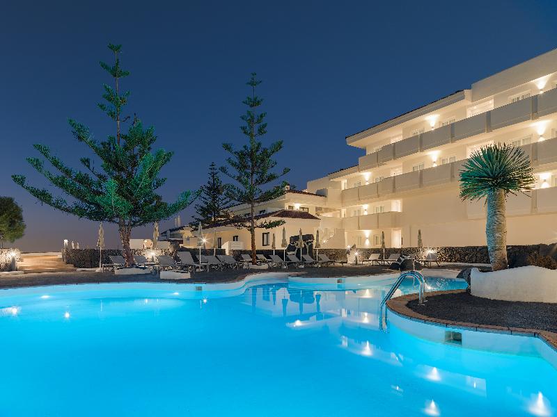 H10 Taburiente Playa image