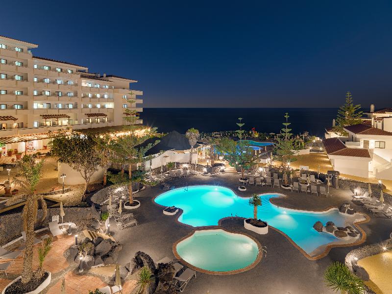 H10 Taburiente Playa image
