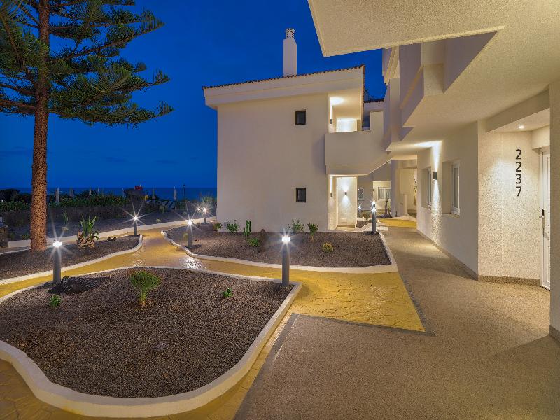 H10 Taburiente Playa image