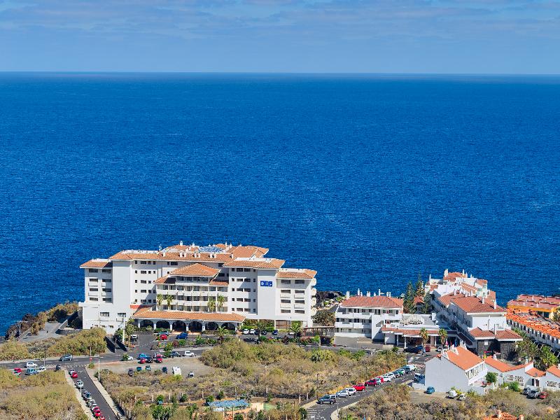 H10 Taburiente Playa image
