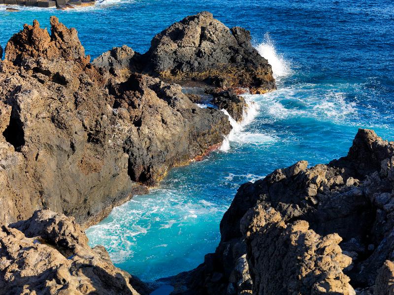 H10 Taburiente Playa image