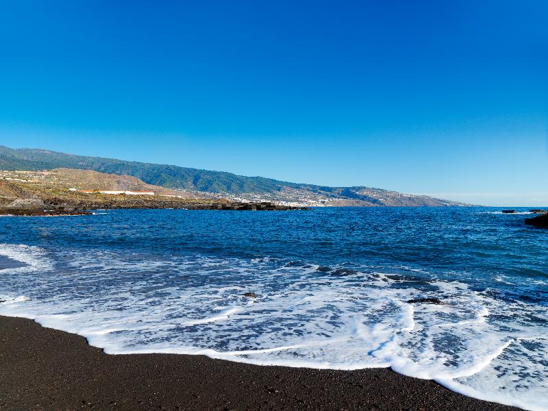 H10 Taburiente Playa image