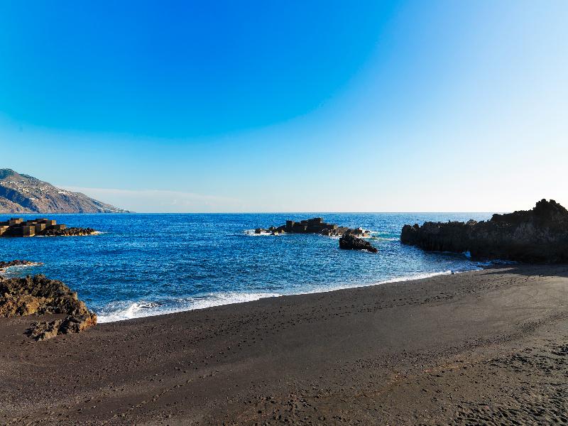 H10 Taburiente Playa image
