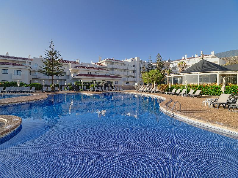 H10 Taburiente Playa image