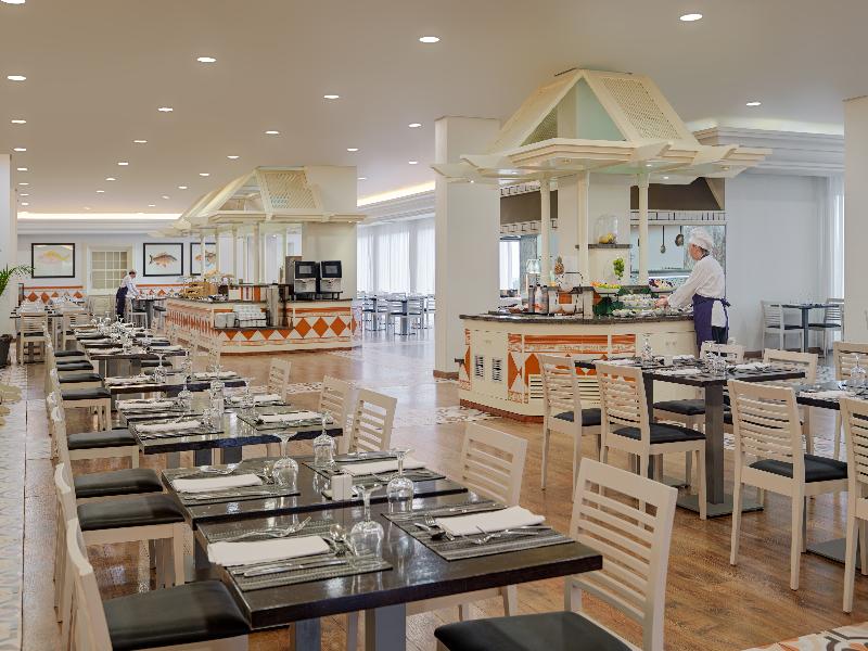 H10 Taburiente Playa image