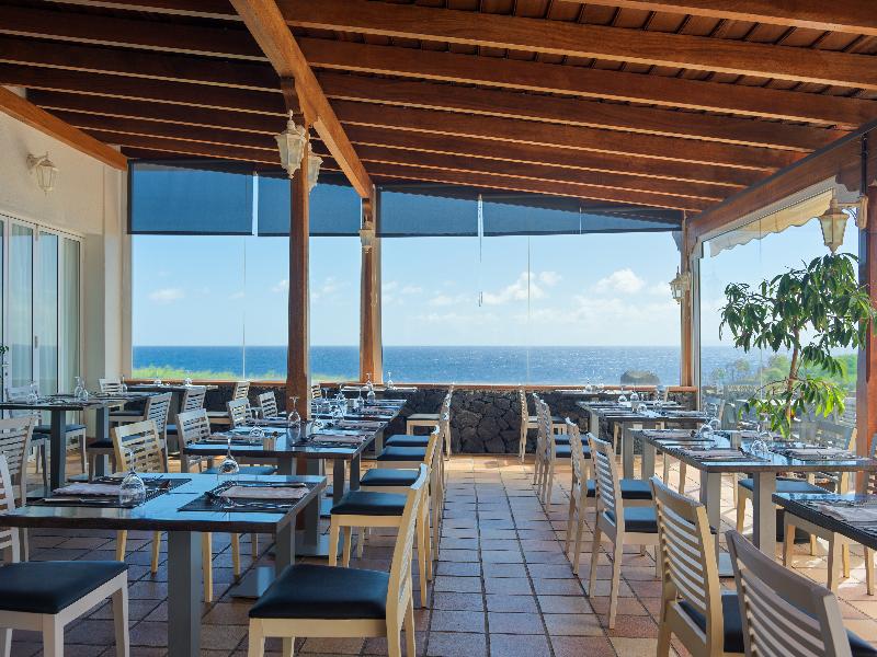 H10 Taburiente Playa image