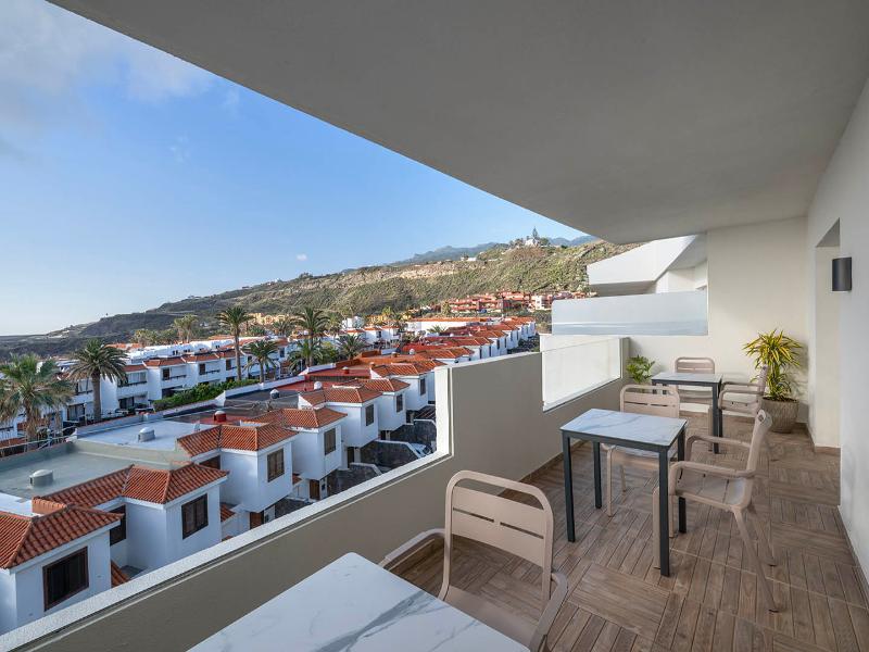 H10 Taburiente Playa image