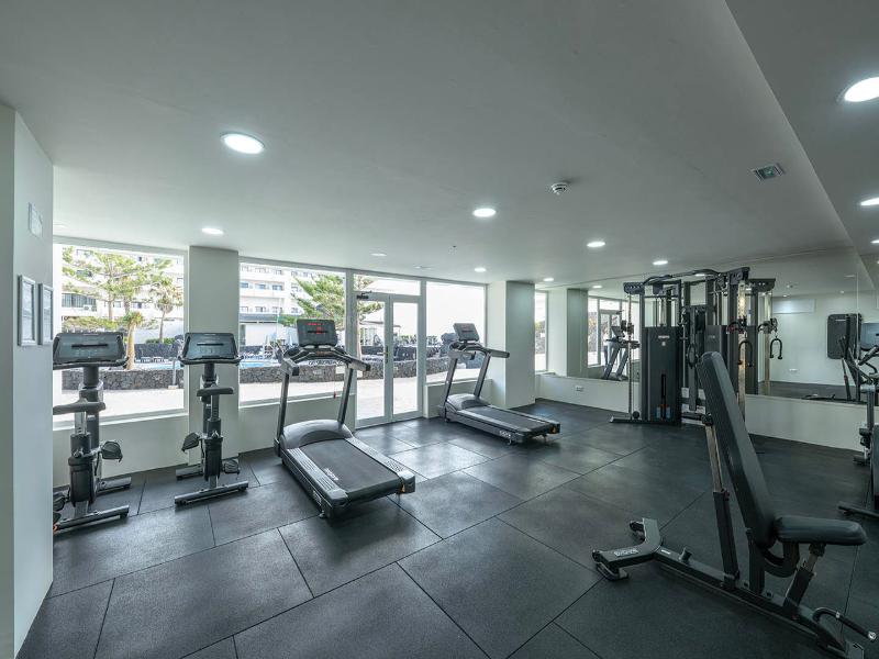 H10 Taburiente Playa image