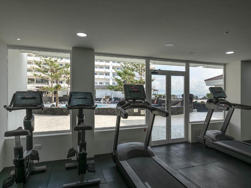 H10 Taburiente Playa image