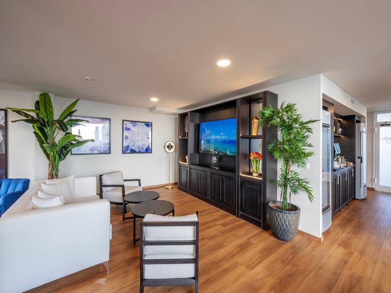 H10 Taburiente Playa image