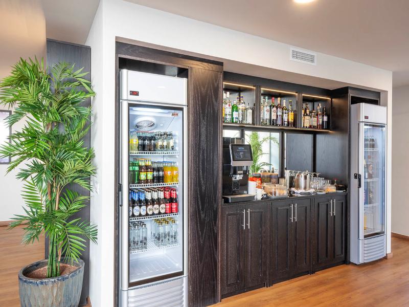 H10 Taburiente Playa image