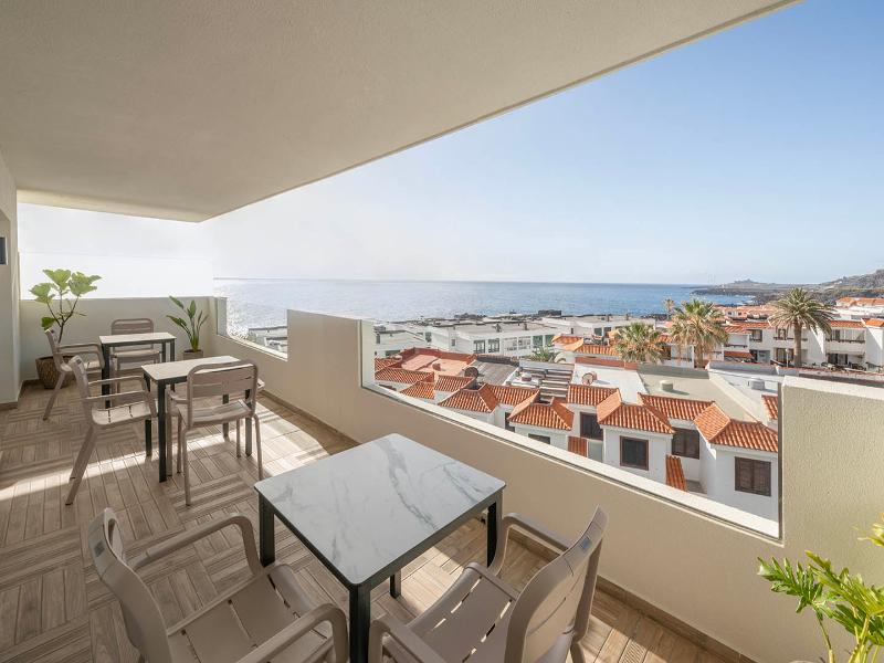 H10 Taburiente Playa image