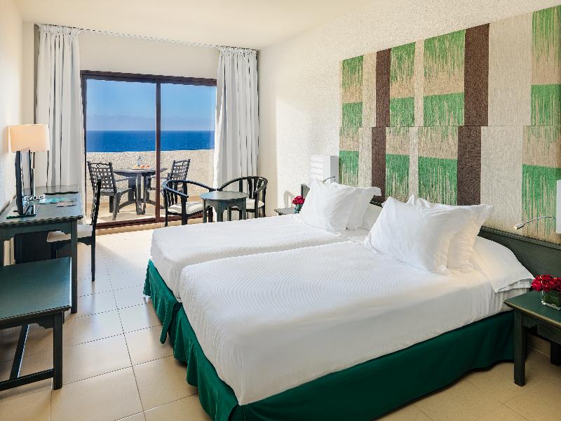 H10 Taburiente Playa image