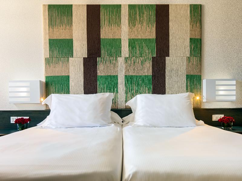 H10 Taburiente Playa image