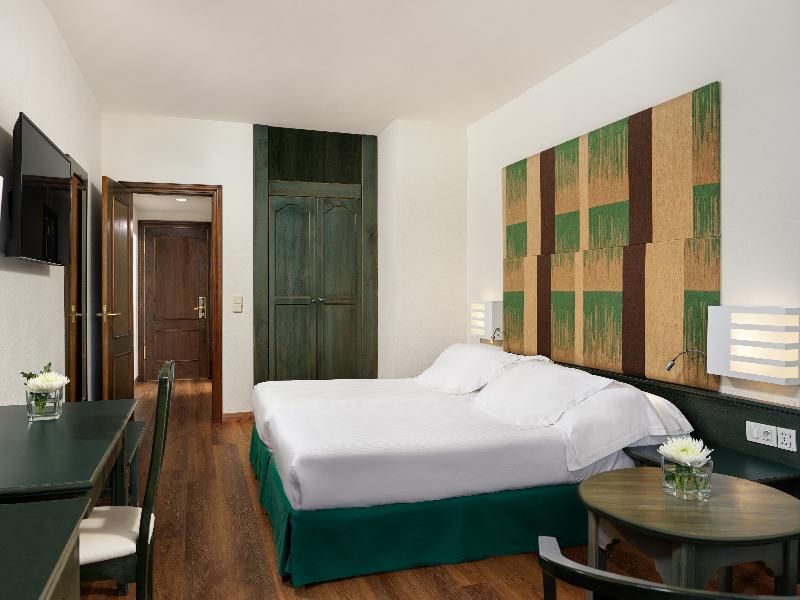 H10 Taburiente Playa image