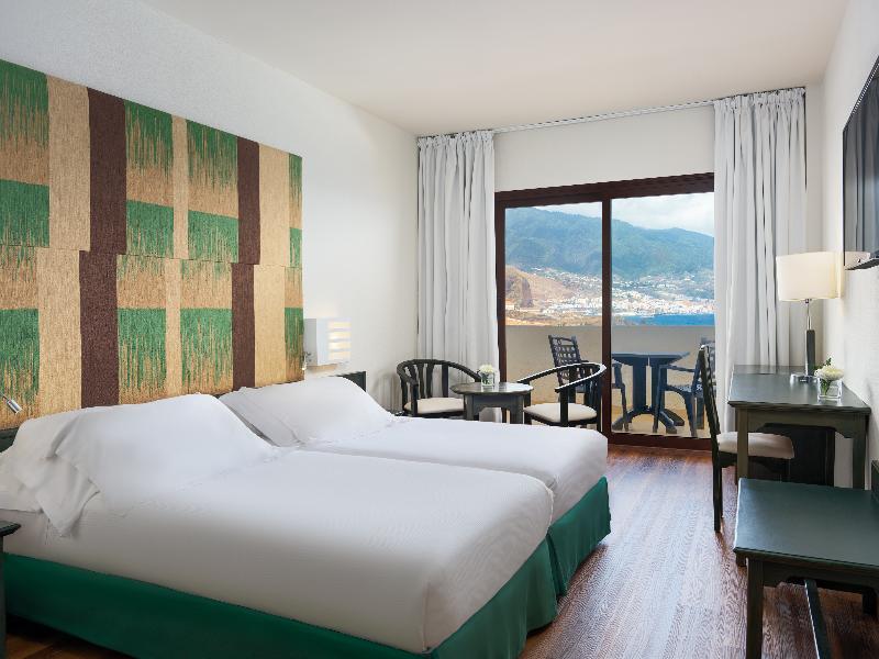 H10 Taburiente Playa image