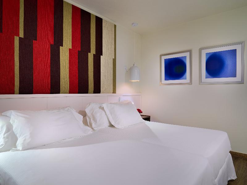 H10 Taburiente Playa image