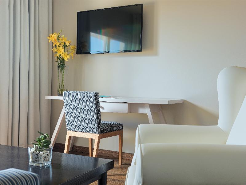 H10 Taburiente Playa image