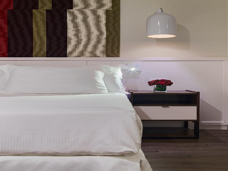 H10 Taburiente Playa image
