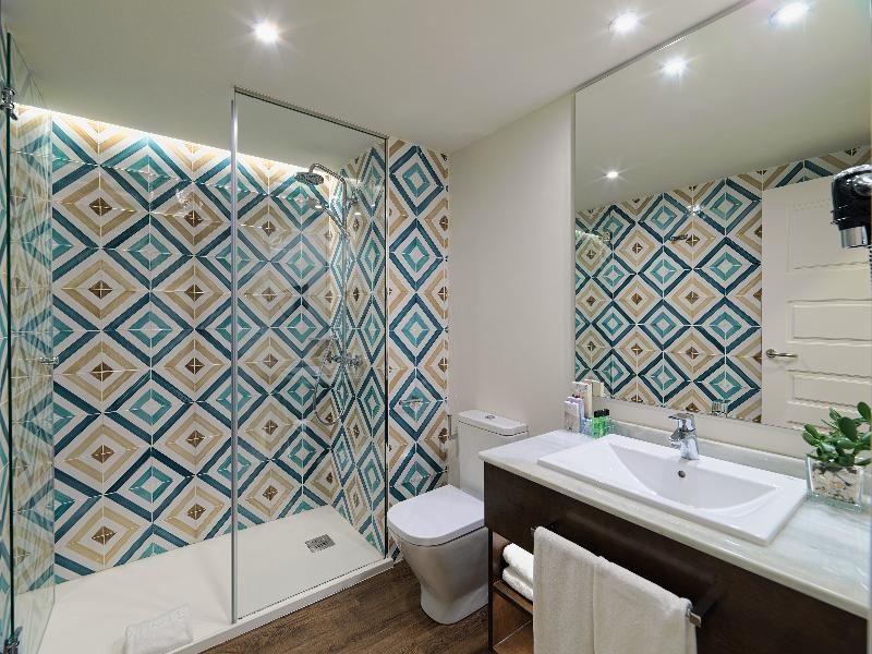 H10 Taburiente Playa image
