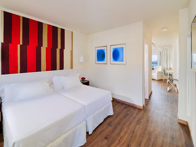 H10 Taburiente Playa image