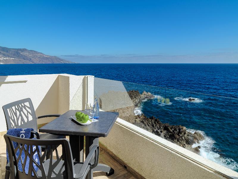H10 Taburiente Playa image