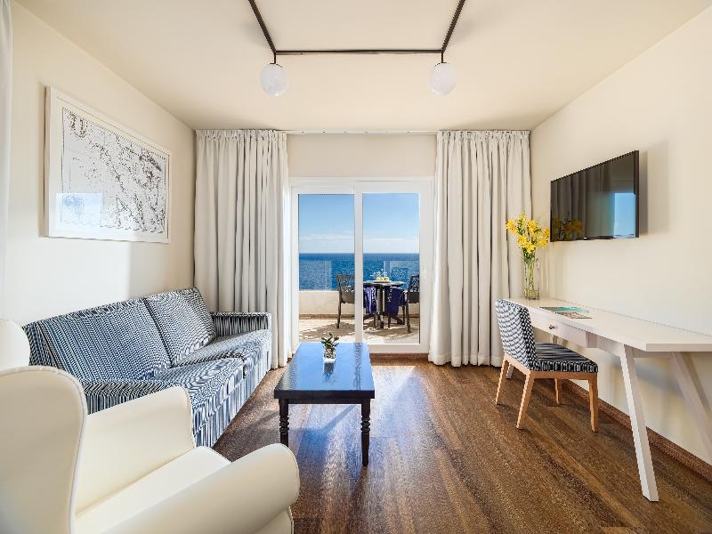 H10 Taburiente Playa image