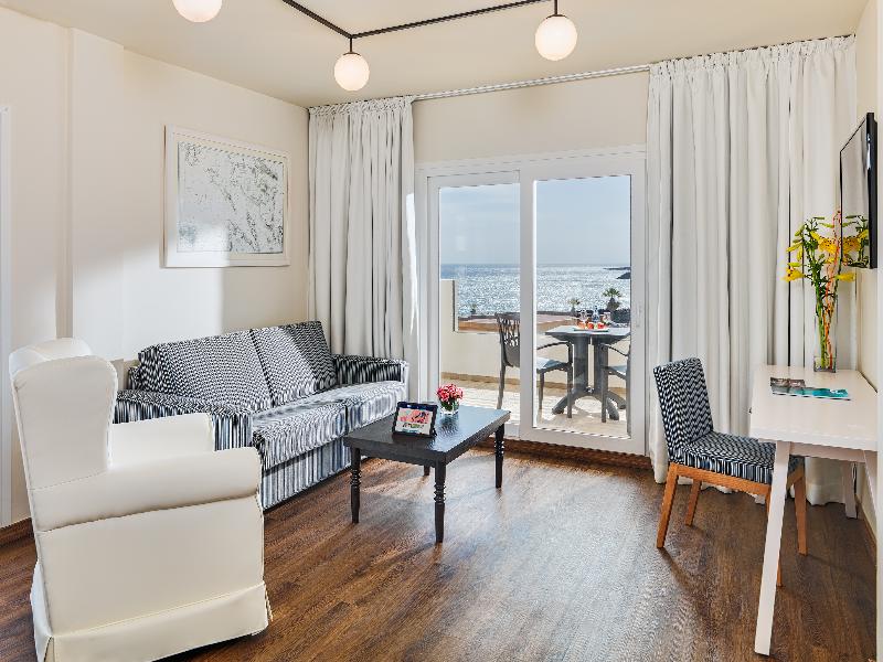 H10 Taburiente Playa image