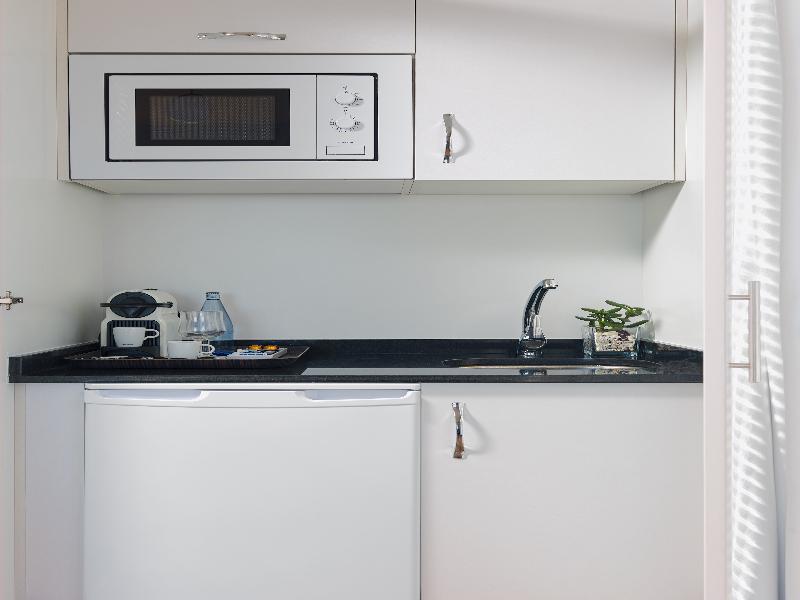 H10 Taburiente Playa image