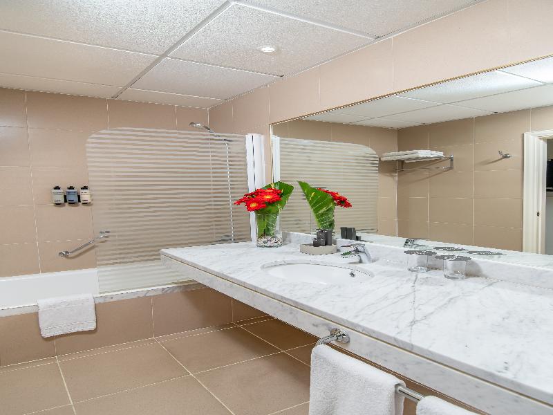 H10 Taburiente Playa image