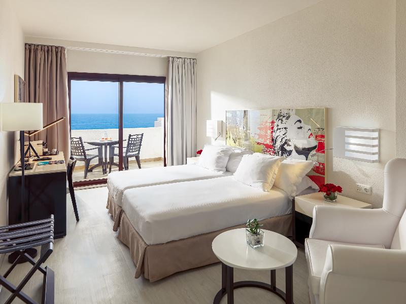 H10 Taburiente Playa image