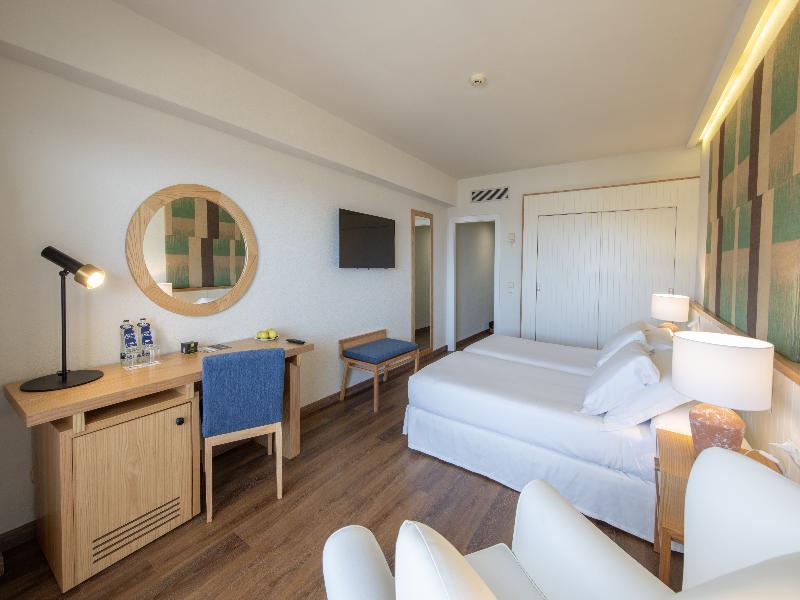 H10 Taburiente Playa image