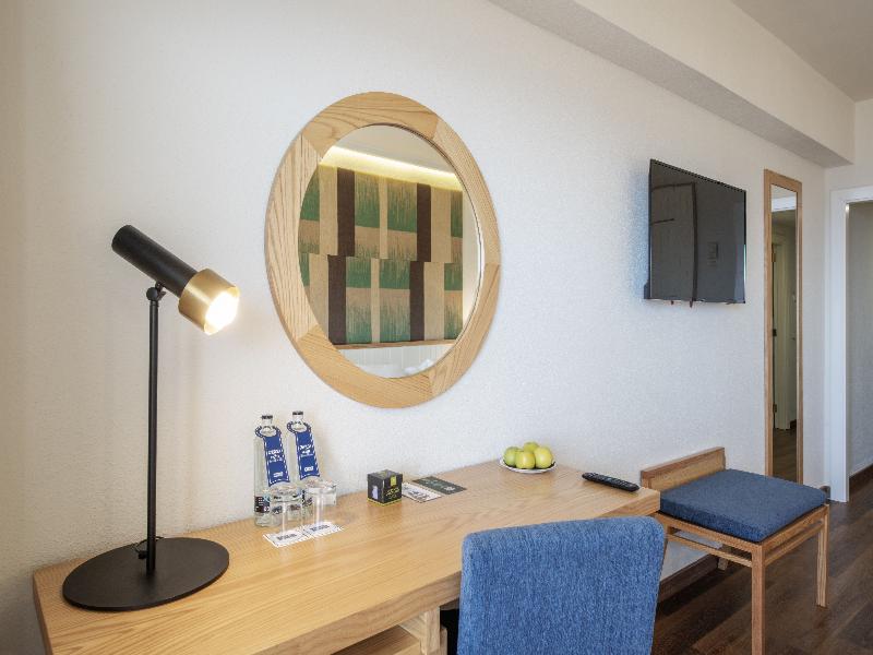 H10 Taburiente Playa image