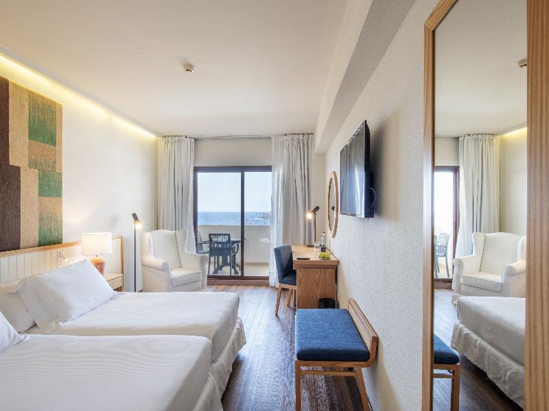 H10 Taburiente Playa image