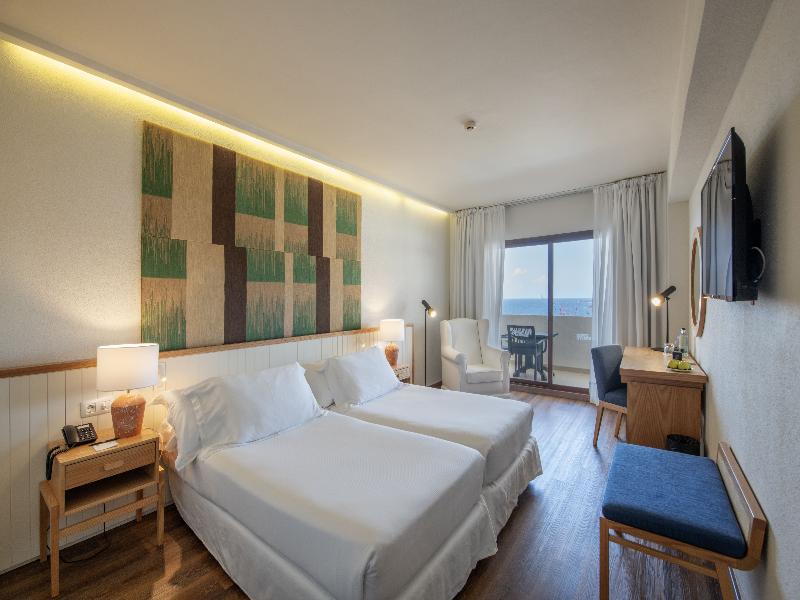 H10 Taburiente Playa image