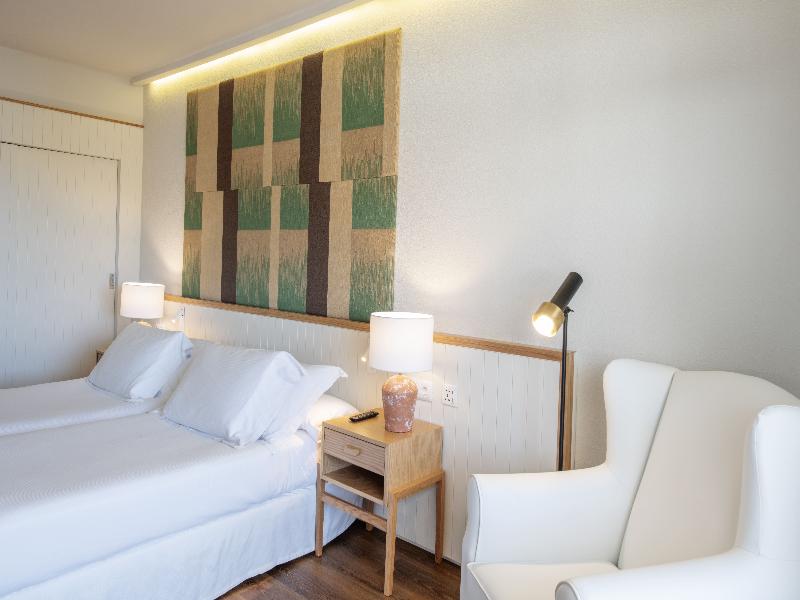 H10 Taburiente Playa image
