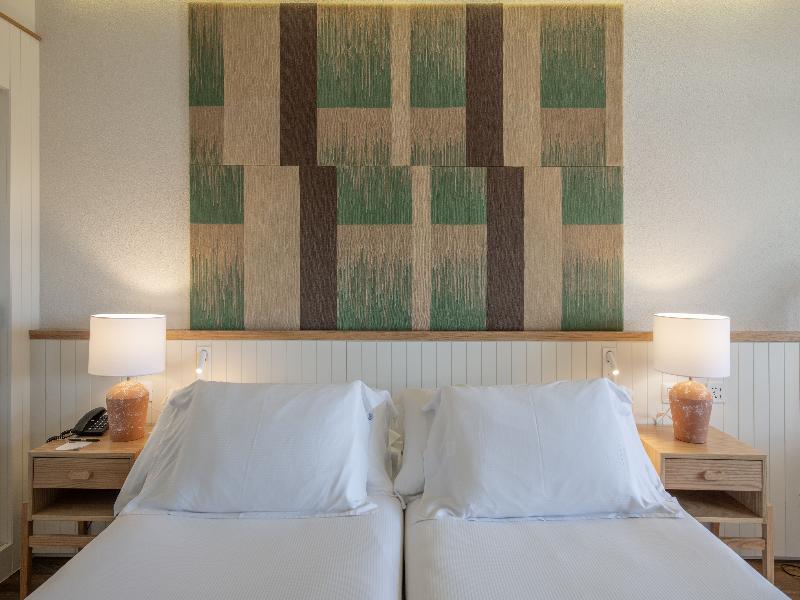 H10 Taburiente Playa image