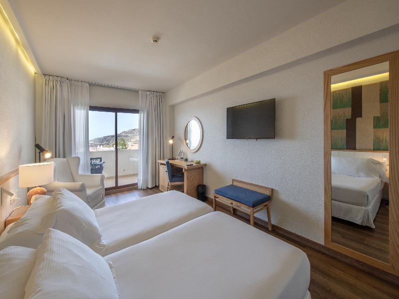 H10 Taburiente Playa image