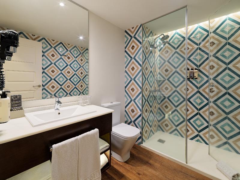 H10 Taburiente Playa image
