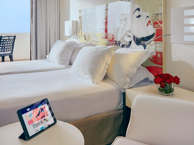 H10 Taburiente Playa image