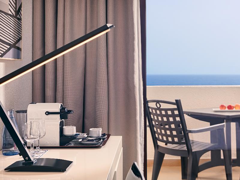 H10 Taburiente Playa image