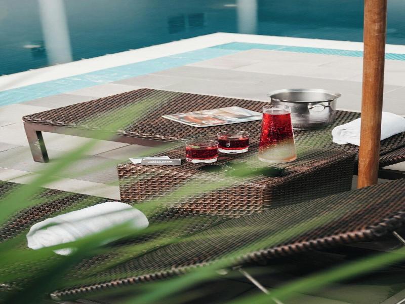 AC Hotel Kuantan City Centre image