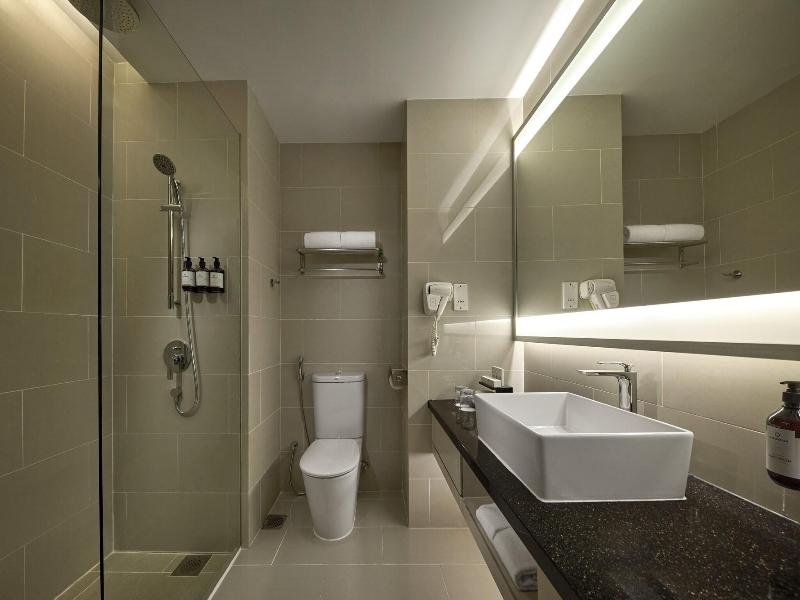 AC Hotel Kuantan City Centre image