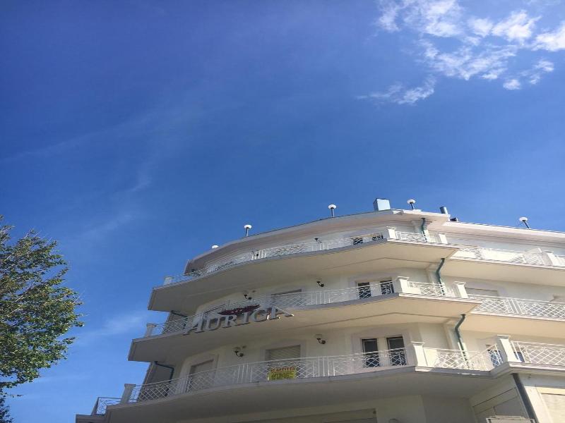 Residence Auriga  image