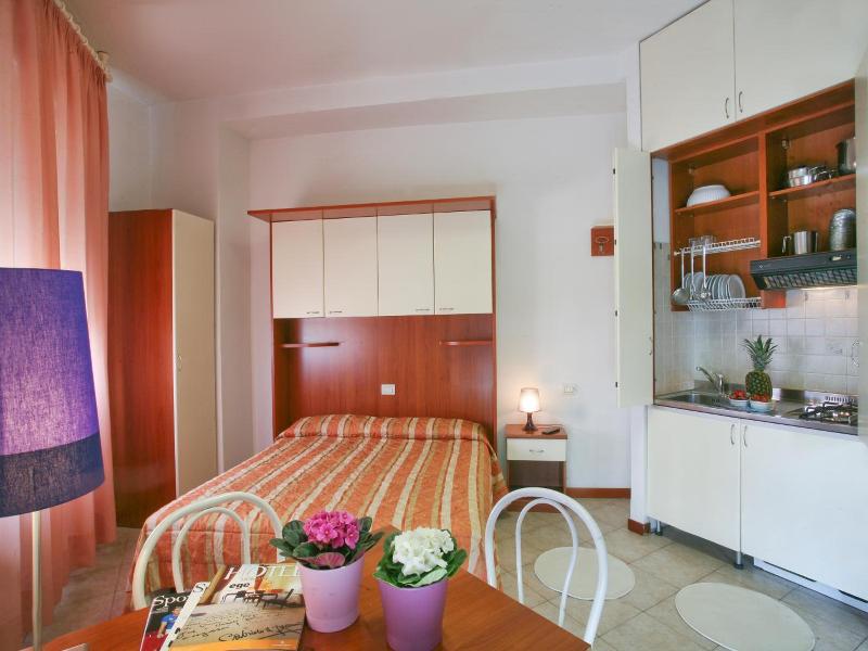 Residence Auriga  image