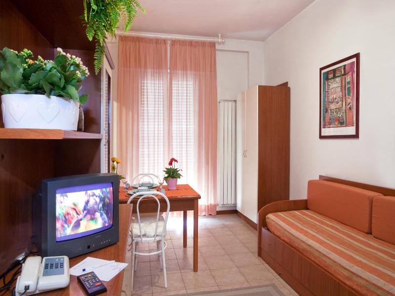 Residence Auriga  image