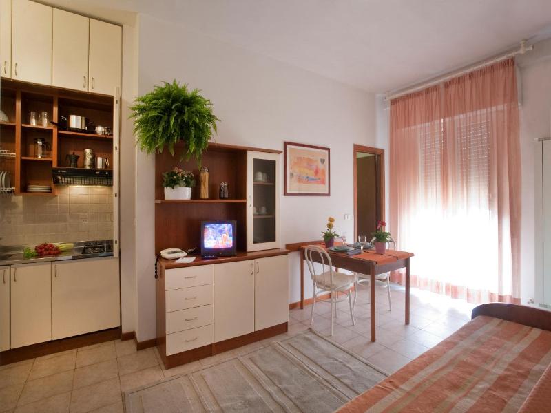 Residence Auriga  image