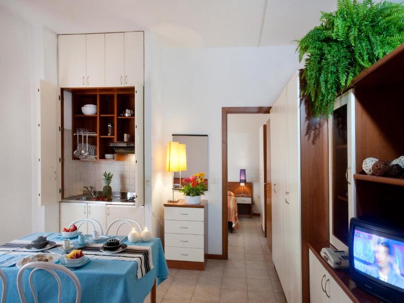 Residence Auriga  image