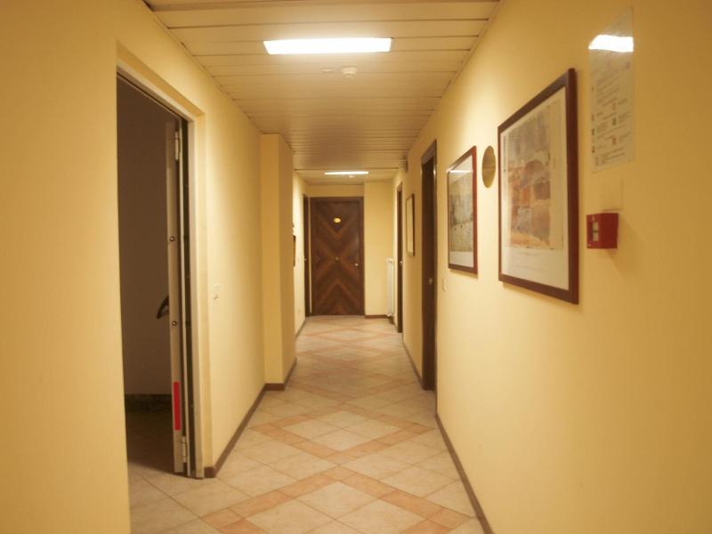 Residence Auriga  image